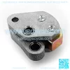 Drive Clutch Weights for Yamaha G2 G8 G9 G14 Golf Cart Rebuild Kit 1985-1995 - Image 4
