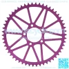 Custom Rear Sprocket 420 Chain 54T For Segway X160 X260 / Sur-ron Light Bee X / Talaria Sting - Image 5