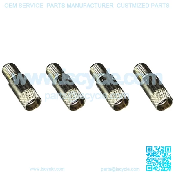 S-441 3/4" BraValve Extension - Pack of 4