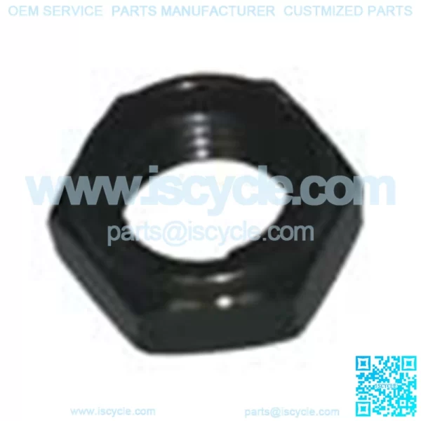 Yamaha G22 Steering Wheel Nut