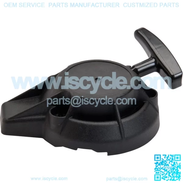 Replacement Starter, Recoil For Gx24 Part Number 31-076