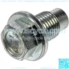090-053CD Engine Oil Drain Plug for Select Models
