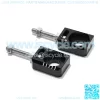 Dirt eBike Chain Adjusters Upgrade For Segway X160 & X260 Sur-ron Light Bee X Talaria Sting