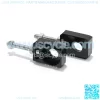 Dirt eBike Chain Adjusters Upgrade For Segway X160 & X260 Sur-ron Light Bee X Talaria Sting - Image 2