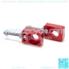 Dirt eBike Chain Adjusters Upgrade For Segway X160 & X260 Sur-ron Light Bee X Talaria Sting - Image 4