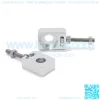 Dirt eBike Chain Adjusters Upgrade For Segway X160 & X260 Sur-ron Light Bee X Talaria Sting - Image 5