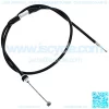 31inch Throttle Cable Line for 49cc 50cc 70cc 90cc 110cc 125cc Kids ATV Quad 4 Wheeler Mini Pit Dirt Bike TaoTao Kazuma Buyang Coolsport Roketa Sunl Baja Kymco - Image 2