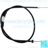 31inch Throttle Cable Line for 49cc 50cc 70cc 90cc 110cc 125cc Kids ATV Quad 4 Wheeler Mini Pit Dirt Bike TaoTao Kazuma Buyang Coolsport Roketa Sunl Baja Kymco - Image 3