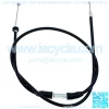 31inch Throttle Cable Line for 49cc 50cc 70cc 90cc 110cc 125cc Kids ATV Quad 4 Wheeler Mini Pit Dirt Bike TaoTao Kazuma Buyang Coolsport Roketa Sunl Baja Kymco - Image 4