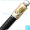 39.76" Front Brake Cable with Adjuster for 50cc 70cc 90cc 110cc 125cc ATV Scooter Go Kart Moped Parts - Image 5