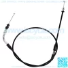 40.15" Throttle Cable for GY6 150cc 157QMJ Tao Tao Jonway Scooter Moped Quad Atv