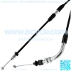 40.15" Throttle Cable for GY6 150cc 157QMJ Tao Tao Jonway Scooter Moped Quad Atv - Image 2