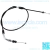 40.15" Throttle Cable for GY6 150cc 157QMJ Tao Tao Jonway Scooter Moped Quad Atv - Image 3
