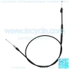 2004 Polaris Sportsman 500 Throttle Cable OEM 7080967