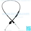 2004 Polaris Sportsman 500 Throttle Cable OEM 7080967 - Image 2