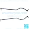 GY20491 GY20492 LH and RH Drag Links Fits for John Deere