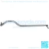 GY20491 GY20492 LH and RH Drag Links Fits for John Deere - Image 2