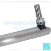 GY20491 GY20492 LH and RH Drag Links Fits for John Deere - Image 4