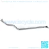 GY20491 GY20492 LH and RH Drag Links Fits for John Deere - Image 5