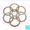 Wholesale Street bike Based Clutch Plate for Kawasaki - Image 2