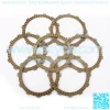 Wholesale Street bike Based Clutch Plate for Kawasaki - Image 3