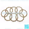 Wholesale Street bike Based Clutch Plate for Kawasaki - Image 4