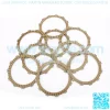 Wholesale Street bike Based Clutch Plate for Kawasaki - Image 5