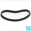 BT105 Drive Belt for Yamaha YXR660 Rhino 660 4X4 2004-2007 V-Belt Clutch - Image 3