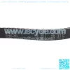V-Belt CVT Drive Belt 906 22.5 30 fits GY6 125cc 150cc Scooter Motorcycle ATV - Image 2