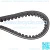 V-Belt CVT Drive Belt 906 22.5 30 fits GY6 125cc 150cc Scooter Motorcycle ATV - Image 3