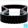 2004-2007 Yamaha 660 Rhino 4x4 ATV/UTV Drive Belt [Super Duty] - Image 2