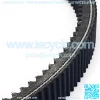 ATV UTV Clutch Drive Belt for Yamaha Grizzly 550 660 700, 945 x 33 mm, Reference OEM Number: 28P-17641-00-00, 5KM-17641-00-00 - Image 3
