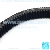 ATV UTV Clutch Drive Belt for Yamaha Grizzly 550 660 700, 945 x 33 mm, Reference OEM Number: 28P-17641-00-00, 5KM-17641-00-00 - Image 4