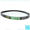 Can-Am New OEM ATV Drive Belt Assembly, Mini DS 90 70, V23100CJF020