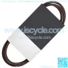 130-0842-SL V Belt Quest E S Series