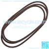 130-0842-SL V Belt Quest E S Series - Image 2