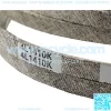 07200023 1640 1840 2044 2348 2552 Mower Deck Belt Kevlar Cord Replace for Ariens Gravely 1/2" x 145" - Image 5
