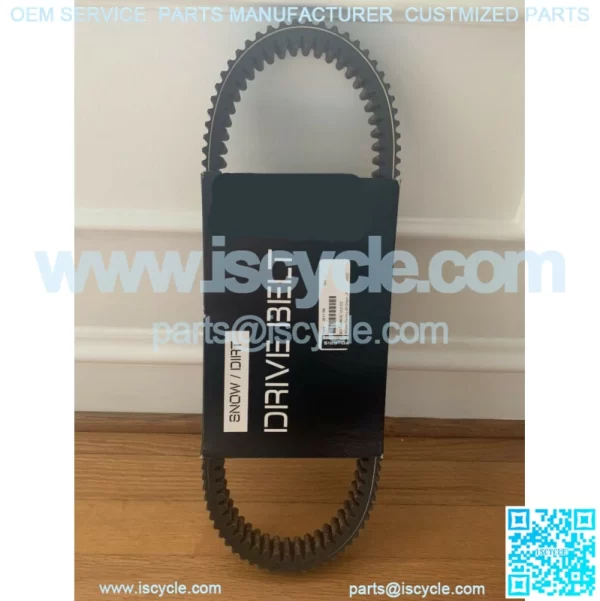 New Polaris 3211180 Drive Belt