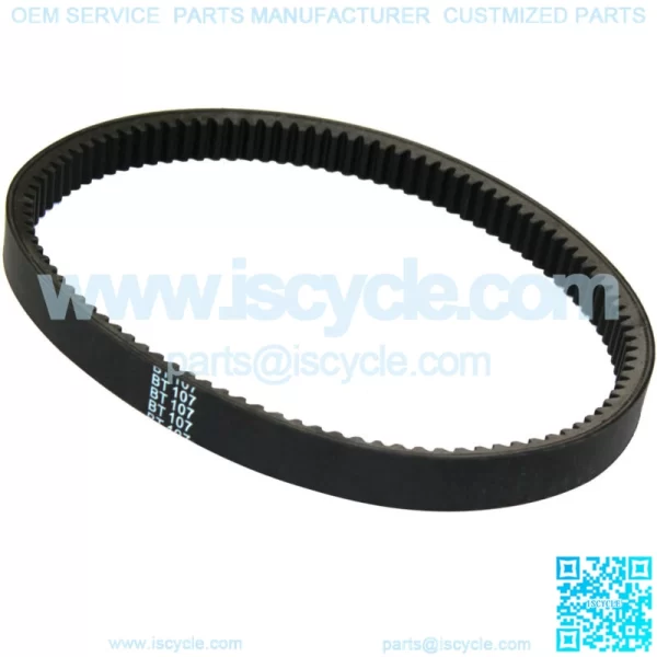 Drive Belt for Polaris 3211048, 3211072, 3211077