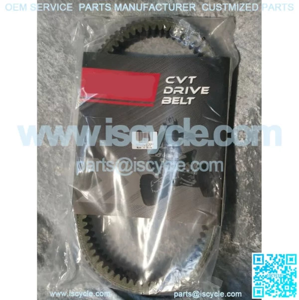Drive Belt for Polaris 2015-2018 2016 2017 Polaris RZR XP1000 XP 4 1000 3211180