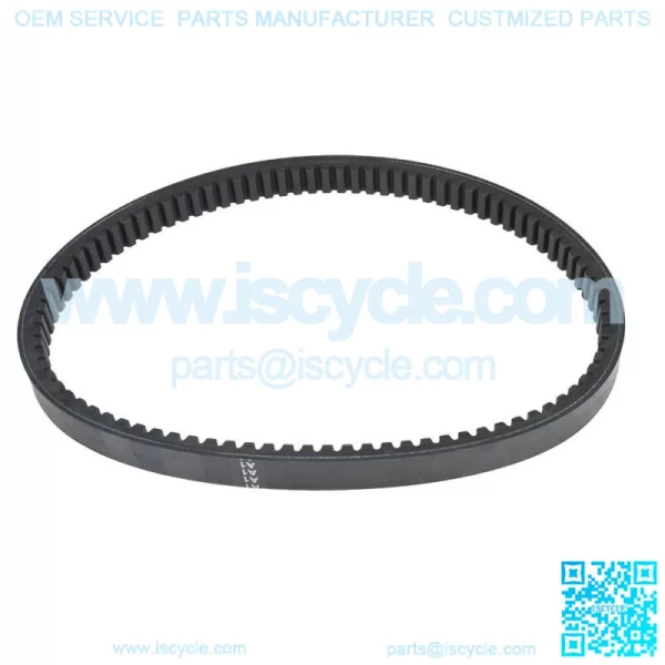 New Clutch Drive Belt For EZGO TXT Medalist 1994-2013 4 Cycle Gas Golf CART