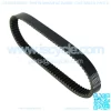 New Clutch Drive Belt J10-46241-00 For Yamaha G1 2 Cycle 1976-1989 Gas Golf Cart