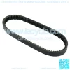New Clutch Drive Belt J10-46241-00 For Yamaha G1 2 Cycle 1976-1989 Gas Golf Cart - Image 2