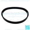 Golf Cart Drive Belt J55-G6241-00-00 For Yamaha G2 G5 G8 G9 G11 G14 G16 G20 G21 - Image 2