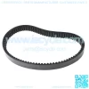 GOLF CART CLUTCH DRIVE BELT For YAMAHA G2,G8,G9,G11,G14,G16,G22 G29 - Image 2