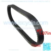 For YAMAHA GOLF CART CLUTCH DRIVE BELT G8,G9,G11,G14,G16,G22 G29 J55-G6241-00-00 - Image 2