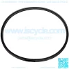 3G Starter Generator Belt for EZGO RXV Gas Golf Carts 2008+ - Image 2