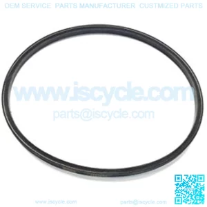 3G Starter Generator Belt for Yamaha G1 Gas Golf Carts 1978-1989