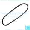 Generator Belt for Yamaha 4-Cycle Starter - G2, G8, G9, G11, G14, G29 Drive Golf