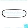 Generator Belt for Yamaha 4-Cycle Starter - G2, G8, G9, G11, G14, G29 Drive Golf - Image 2